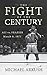The Fight of the Century: Ali vs. Frazier March 8, 1971