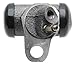 ACDelco Professional 18E505 Front Driver Side Drum Brake Wheel Cylinder