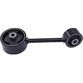 Front Right Engine Motor Torque Strut Mount Bracket for Toyota Lexus | for Toyota Sienna 3.0L 1998-2003 Lexus RX300