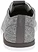 Creative Recreation Men's Vito Lo