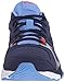 ASICS Women's Gel-Craze TR 2 Training Shoe