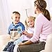 What Do I Feel? A Flash Card Game For Kids to Help Discuss and Express Feelings And Encourage Expression Through Speech. Emotion Cards for grades 4 and up