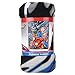 Northwest Justice League 46x60 Fleece Throw Blanket