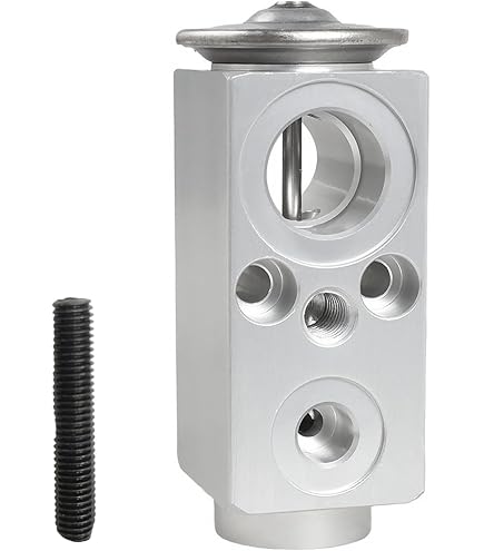 Amazon.com: Hconcet 9235551 9226365 Pilot Valve Travel Compatible