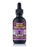 Life Cykel - Reishi Mushroom Extract w/Kakadu Plum- Adaptogen for Sleep Help, Relaxation & Cellular Support- 100% Organic Mushrooms, Antioxidants Vitamin C, 2oz (Packaging May Vary)