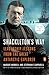 Shackleton's Way: Leadership Lessons from the Great Antarctic Explorer by