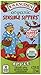 R.W. Knudsen Family Sensible Sippers Organic Apple Juice Box, 33.84 Fl Oz 8 count (Pack of 5)