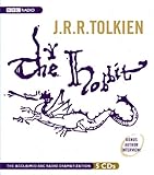 The Hobbit (BBC Dramatization)
