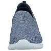 Skechers-Womens-Ultra-Flex-Harmonious-Sneaker