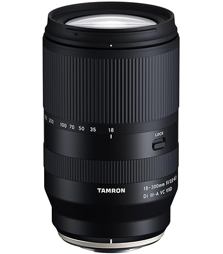 本日まで出品FUJINON XF55-200mmF3.5-4.8R LM OIS FUJIFILM USA | XF55-200mmF3.5-4.8