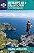 Ireland's Wild Atlantic Way: A Walking Guide (Collins Press Guide)