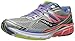 Saucony Women's Omni 14 Running Shoe