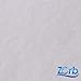 Zorb® Original Super Absorbent Fabric (Made in USA, 60