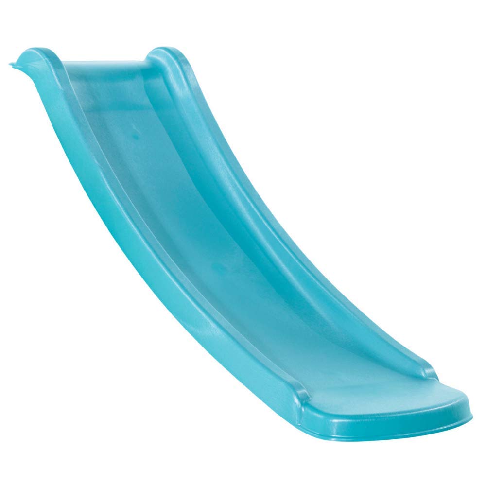 8 Best Toddler Slide Sets Reviews In 2021
