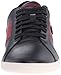 Diesel Men's Gotcha Fashion Sneaker