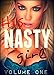 His NASTY Girl: Vol. 1
