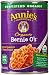 Annie's Homegrown Organic Bernie O's Pasta, 15 Ounce (Pack of 3)