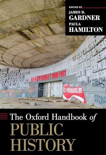 The Oxford Handbook of Disability History: 9780190234959: Medicine