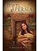 Jewel of Persia