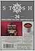 Stash Tea, Chai Spice Single-Cup Tea for Keurig K-Cup Brewers, 24 Count