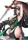 ブレイド&バスタード 第7巻