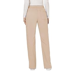 WW Revolution by Cherokee Women's Mid Rise Moderate
