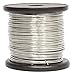 Jack Richeson Armature Wire, 1/16 Inch x 350 Feet, Aluminum