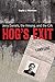 Hog's Exit: Jerry Daniels, the Hmong, and the CIA (Modern Southeast Asia) by 