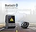Viofo A129 DUO Dual Channel 1080p Dash Camera with Dual Band WiFi + GPS Mount