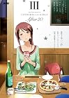 アイドルマスター シンデレラガールズ After20 第3巻