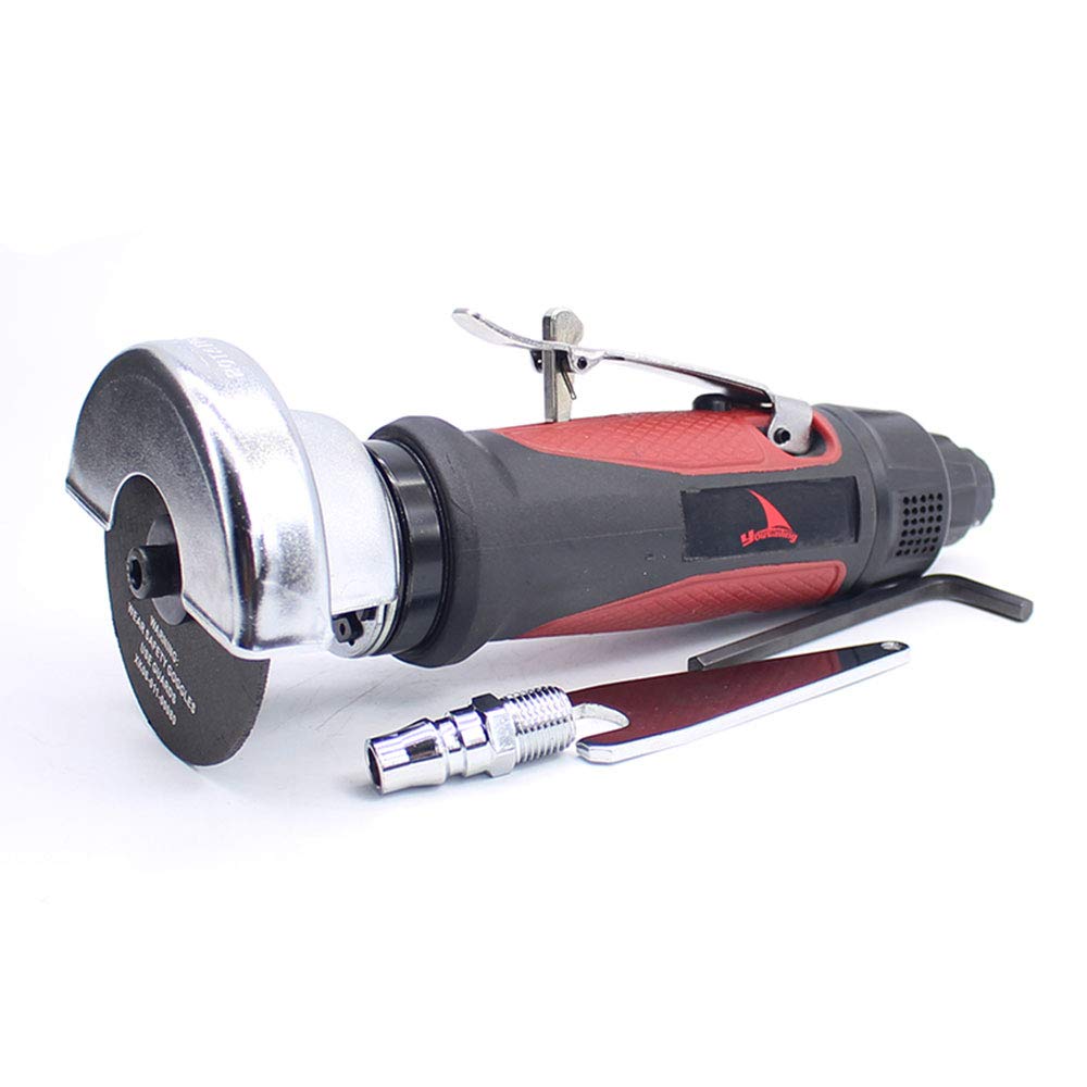 Best Difference Between Angle Grinder And Cut Off Tool Home Appliances