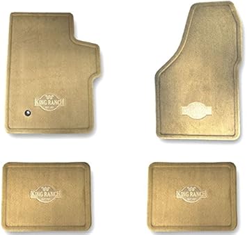 Amazon Com Oem Factory Stock Genuine 2008 2009 2010 Ford Super