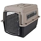Ultra Vari Kennel 28" 25-30LB