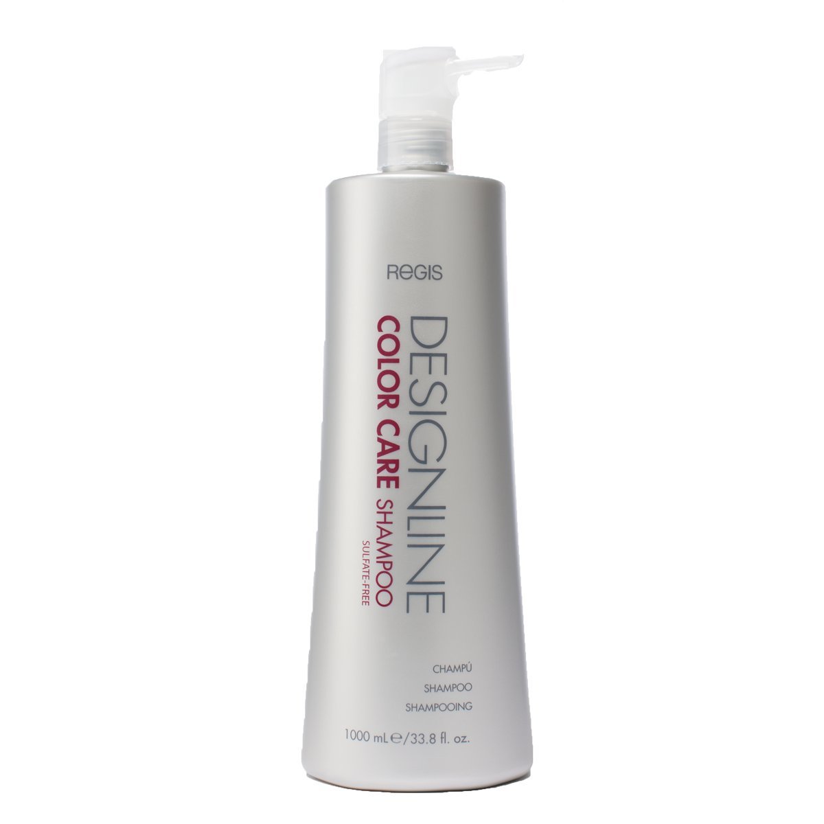 Regis Designline Color Care Shampoo 33 8 Oz Amazon Co Uk Beauty