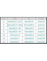 Jinhaoyuan pantalones cortos vaqueros con dobladillo plegado para dama, pantalones vaqueros elásticos de alto alcance, pantalones cortos de mezclilla mejorados para dama