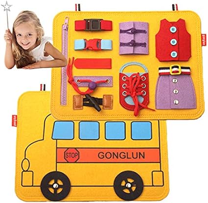 busy toys for 2 year old