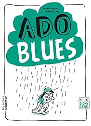 Ado blues