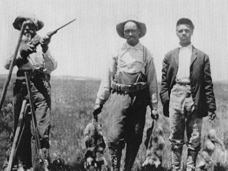 Amazon Com Late 1800s Photos Of Early Settlers And Homesteaders In Nebraska African American Photo And Photogrpahs Printed On Fiji Film Stock Posters Prints
