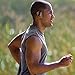 Tair Wireless Headphone With Mic Hands Free Sports Earphones For Running