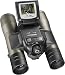 BARSKA 8x32 Binocular & Built-In 8.0 MP Digital Camera