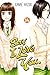 Say I Love You. Vol. 14 by Kanae Hazuki