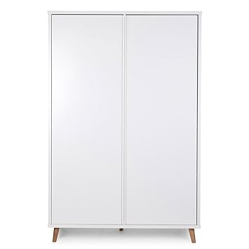 Woodienchen Child Home Designer Children S Bedroom Children