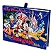 Walt Disney World Exclusive Official Autograph Book