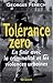 Tolérance zéro (Documents Français) (French Edition) by 