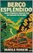 Livro BERÇO ESPLÊNDIDO : COMO VENDEMOS O PARAÍSO POR UM PUNHADO DE DÓLARES