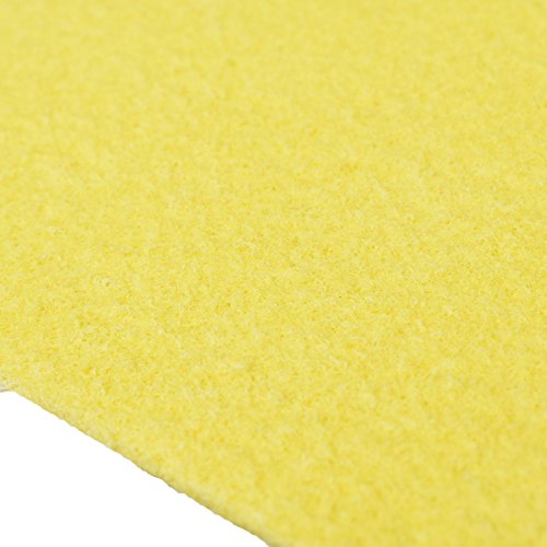Battery Mat Acid Absorber and Neutraliser Protection Protector Car Van Truck
