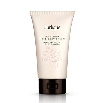 Amazon ボディクリーム ローズn ジュリーク Jurlique ボディ Amazon ボディクリーム ローズn ジュリーク Jurlique ボディ