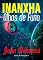 Livro INANXHA Olhos de Fúria: Contos do Navegador II