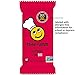 Gluten Free Dairy Free Granola Bars, FreeYumm Raspberry Chia Bars, Safe for School Allergen Free Snack Food for Kids, 15 Countthumb 2