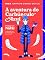 Livro A Aventura do Carbúnculo Azul